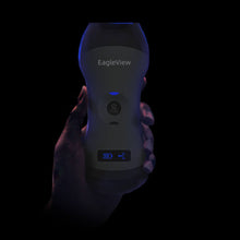 Load image into Gallery viewer, Wireless Handheld Ultrasound (Android Only)