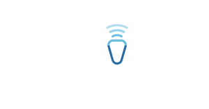 Eagle View
