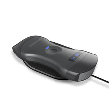 Load image into Gallery viewer, Wireless Handheld Ultrasound (Android Only)

