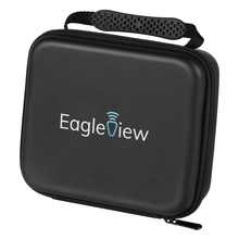 Load image into Gallery viewer, egaleview ultrasound carry case